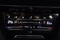 Volkswagen Arteon vaihtoauto