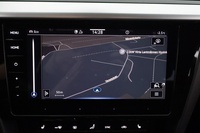 Volkswagen Arteon vaihtoauto