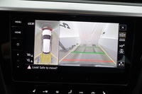 Volkswagen Arteon vaihtoauto