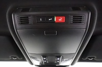 Volkswagen Arteon vaihtoauto