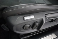 Volkswagen Arteon vaihtoauto