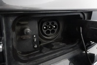 Volkswagen Arteon vaihtoauto