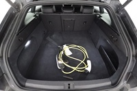 Volkswagen Arteon vaihtoauto