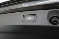 Volkswagen Arteon vaihtoauto