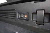 Volkswagen Arteon vaihtoauto