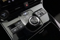 Subaru Solterra vaihtoauto