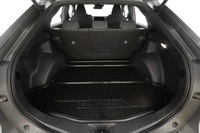 Subaru Solterra vaihtoauto