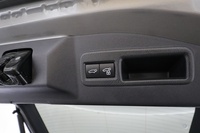 Subaru Solterra vaihtoauto