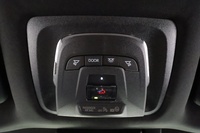 Subaru Solterra vaihtoauto