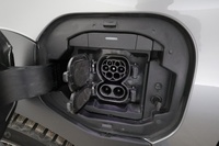 Subaru Solterra vaihtoauto