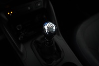 Hyundai ix35 vaihtoauto