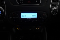 Hyundai ix35 vaihtoauto