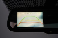 Hyundai ix35 vaihtoauto