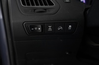 Hyundai ix35 vaihtoauto