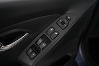 Hyundai ix35 vaihtoauto