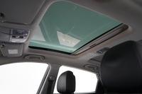 Hyundai ix35 vaihtoauto