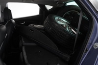 Hyundai ix35 vaihtoauto