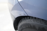 Hyundai ix35 vaihtoauto