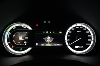 Kia Niro plug-in vaihtoauto