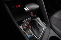 Kia Niro plug-in vaihtoauto