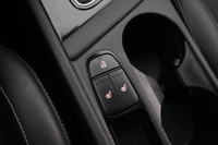 Kia Niro plug-in vaihtoauto