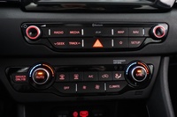 Kia Niro plug-in vaihtoauto