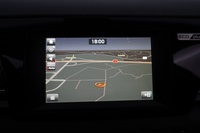 Kia Niro plug-in vaihtoauto