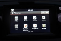 Kia Niro plug-in vaihtoauto