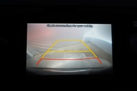 Kia Niro plug-in vaihtoauto