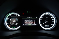 Kia Niro plug-in vaihtoauto