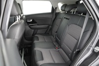 Kia Niro plug-in vaihtoauto