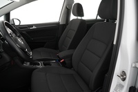 Volkswagen Golf Sportsvan vaihtoauto