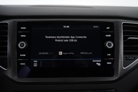 Volkswagen Golf Sportsvan vaihtoauto