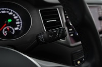 Volkswagen Golf Sportsvan vaihtoauto