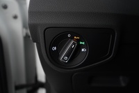 Volkswagen Golf Sportsvan vaihtoauto