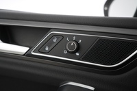 Volkswagen Golf Sportsvan vaihtoauto