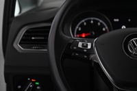 Volkswagen Golf Sportsvan vaihtoauto