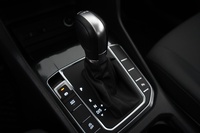 Volkswagen Golf Sportsvan vaihtoauto