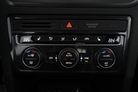 Volkswagen Golf Sportsvan vaihtoauto