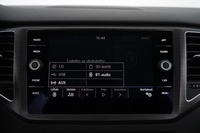 Volkswagen Golf Sportsvan vaihtoauto