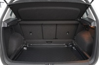 Volkswagen Golf Sportsvan vaihtoauto