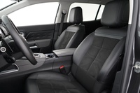 Citroën C5 Aircross vaihtoauto