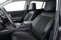 Citroën C5 Aircross vaihtoauto