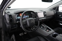 Citroën C5 Aircross vaihtoauto