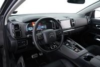 Citroën C5 Aircross vaihtoauto