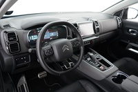 Citroën C5 Aircross vaihtoauto