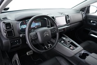 Citroën C5 Aircross vaihtoauto