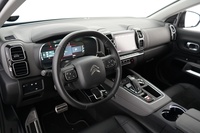 Citroën C5 Aircross vaihtoauto