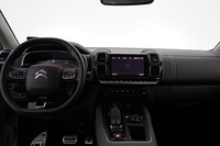 Citroën C5 Aircross vaihtoauto