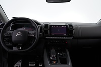 Citroën C5 Aircross vaihtoauto